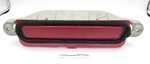 3RD Brake Light Lamp Nissan Sentra 95 96 97 2DA93401800. Fixed Price $39.99.