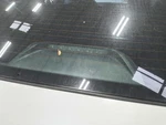 Accord 2018 High Mounted Stop Light 697558. Fixed Price $93.99.