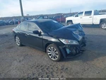 Used Center High Mount Stop Light Fits: 2014 Honda Accord Grade. Fixed Price $117.50.