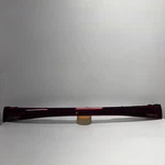 2023-2024 Mercedes-benz EQS450 EQS580 Center Taillight Bar Oem #359. Fixed Price $314.99.