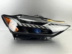 2021-2025 Audi RS6 RS7 Right Passenger Headlight Laser Led Oem 4K8941086E. Fixed Price $1699.99.