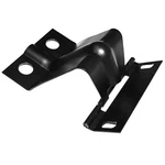 Scott Drake Trap Door Hinge Fastback Mustang 1967-1968. Fixed Price $41.52.