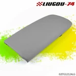 Front Center Console Lid Fit Ford Explorer Mercury Mountaineer Truck Suv Usa. Fixed Price $34.06.
