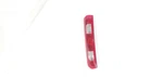 2008 Dodge Ram 2500 Oem 3RD Brakelight Taillight. Fixed Price $37.50.