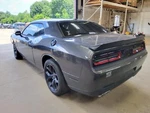Used Center High Mount Stop Light Fits: 2020 Dodge Challenger Grade. Fixed Price $55.00.