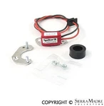 Porsche Pertronix Ignition System 914-4/912E 70-76 1847V. Fixed Price $177.30.