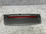 Rear Third Brake Tail Light Mercedes W290 Amg GT53 GT63 Oem. Fixed Price $99.00.