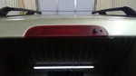 Used Center High Mount Stop Light Fits: 2012 Ford Escape Grade. Fixed Price $85.99.