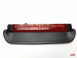 2010 Bmw 335XI 335I 328I 328XI E90 Sedan 3RD High Mounted Stop Light Led 7145519. Fixed Price $39.99.