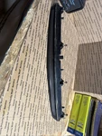 14-19 Chevrolet Corvette C7 Third 3RD Brake Stop Light Lamp 23432520 Oem. Fixed Price $150.00.