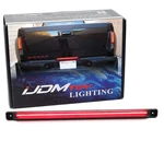 Smoked Lens Led Rear Tailgate Id Lightbar For Chevy Silverado 2500HD 3500HD, Gmc. Fixed Price $43.09.