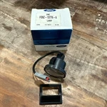 Courtesy Lamp Brand New Oem Ford FO9Z13776A Nos. Fixed Price $9.99.