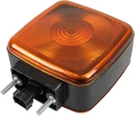 Halogen Turn Signal Light Side Marker Lamp Assy For 90-09 Chevy Gmc C4500 C5500. Fixed Price $37.04.