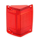 Lh Side Taillight Lens Amd Fits 1970-1972 Chevrolet Chevelle Wagon T-A4870A. Fixed Price $115.91.