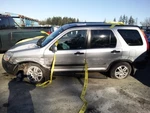 Used Center High Mount Stop Light Fits: 2004 Honda Cr-v Grade. Fixed Price $129.55.