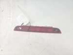 2000-2003 Saturn Vue Third Brake Light Tail XTOX1 Oem Tested. Fixed Price $44.79.