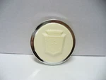 52 53 54 Ford Dome Light Lens Victoria Roof Pillar Licensed. Fixed Price $14.95.