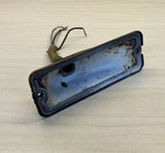 1973-1974 Ford F100, F250, F350 Park Light/turn Signal Housing SAE-IP-73TK. Fixed Price $12.99.