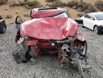 Used Center High Mount Stop Light Fits: 2009 Dodge 1500 Pickup Grade. Fixed Price $129.55.
