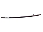 2016-2023 Audi Tts Oem Rear High Mount 3RD Brake Light Stop Lamp 8S0945097. Fixed Price $160.08.