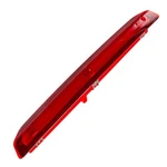 Led Third Brake Light High Mount Stop Lamp Compatible With Ford Escape 2013. Fixed Price $40.31.