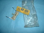 Nos 67-69 Amc American Rebel Javelin Backup Light Switch Std. Trans 3189128. Fixed Price $19.95.