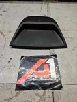 Fits 13 Nissan Versa 3RD Brake Light Avoidance Lamp *black* Rear Deck Mnt Oem. Fixed Price $39.61.