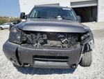Used Center High Mount Stop Light Fits: 2009 Nissan Titan Grade. Fixed Price $129.55.