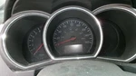 Murano 2011 High Mounted Stop Light 2109192. Fixed Price $89.99.