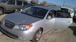 Used Center High Mount Stop Light Fits: 2010 Hyundai Elantra Grade. Fixed Price $129.55.