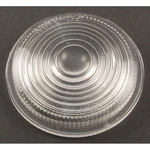 Parking Light Lens (pair) 1952-53 Mercury Car FAB-13208-A. Fixed Price $24.95.