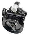 Power Steering Pump Bosch KS01000602 Reman. Fixed Price $591.99.