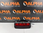3RD Brake Light Avoidance Lamp Acura Mdx 05. Fixed Price $45.00.