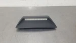 2021 Lexus ES300H High Mounted Stop Lamp Third Brake Light. Fixed Price $38.68.