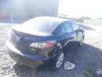 Used Center High Mount Stop Light Fits: 2011 Mazda 3 Grade. Fixed Price $129.55.