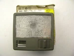 New Oem Audi Interior Lamp Map Light Dome 1989-1992 80, 89-91 90. Fixed Price $29.95.
