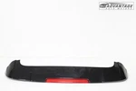 2016-2020 Kia Sorento Tailgate Liftgate Back Door Roof Spoiler & Light Oem. Fixed Price $194.99.