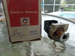 1968 - 1985 Cadillac Buick Headlamp Switch 1995196 D1594 Nos. Fixed Price $29.99.