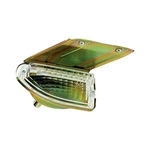 Ford Mustang 70 Passenger Side Replacement Turn Signal/parking Light. Fixed Price $93.91.