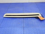 15-21 Mercedes-benz C-class W205 High Mounted Stop Lamp 3RD Brake Light Oem. Fixed Price $79.99.