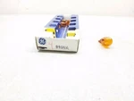 916NA General Electric Miniature Lamps Free Shipping Returns. Fixed Price $9.66.