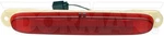 Dorman Center High Mount Stop Light For 2005-2008 Dodge Magnum. Fixed Price $121.32.