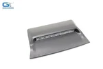 2017 - 2021 Lexus IS350 High Mount 3RD Stop Brake Light Lamp W/ Cover Oem. Fixed Price $32.50.