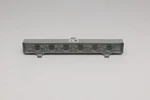 2013 - 2022 Honda Accord High Mounted 3RD Brake Stop Avoidance Light Lamp Oem. Fixed Price $92.90.