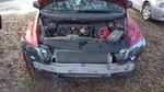 Civic 2007 High Mounted Stop Light 1167016. Fixed Price $74.80.
