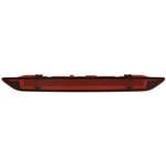 Center High Mount Stop Light Standard BTL118 Fits 12-18 Ford Focus. Fixed Price $75.54.