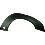 Porsche Wing Flare Rear Left 65-73 911-503-307-02 91150330702. Fixed Price $735.90.