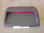 High Mounted Stop Lamp 3RD Brake Light Fits 2006-2013 Lexus IS250 IS350 76998. Fixed Price $68.99.