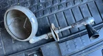 Vintage, Untested, Unity, Model S6, Roof Top Spot Light. Fixed Price $39.95.