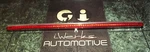 94-97 Oem Usdm Acura Integra / Honda Prelude Trunk Spoiler Led Brake Stop Light. Fixed Price $149.95.